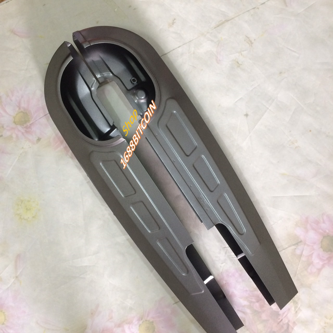 Bọc sên - hộp xích xe  jupiter V - Jupiter MX - Gravita ,hàng cao cấp (CETA) ( Tặng nắp hộp xích )