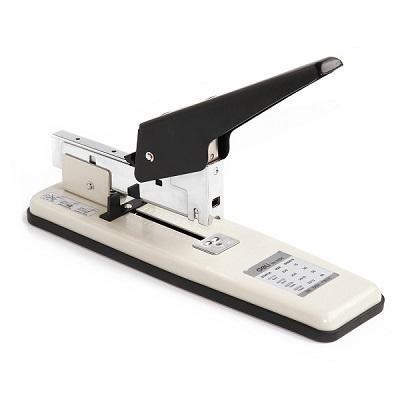 Máy dập ghim DELI (394)