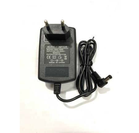 [HCM]Adapter 15v-2A cho loa kéo di động cho loa kéo di động