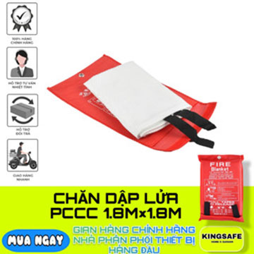 1M8-1M8 fire blanket , flexible, easy to use