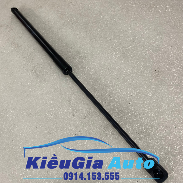 Ty chống nắp capo Ford Ranger 2012-2021