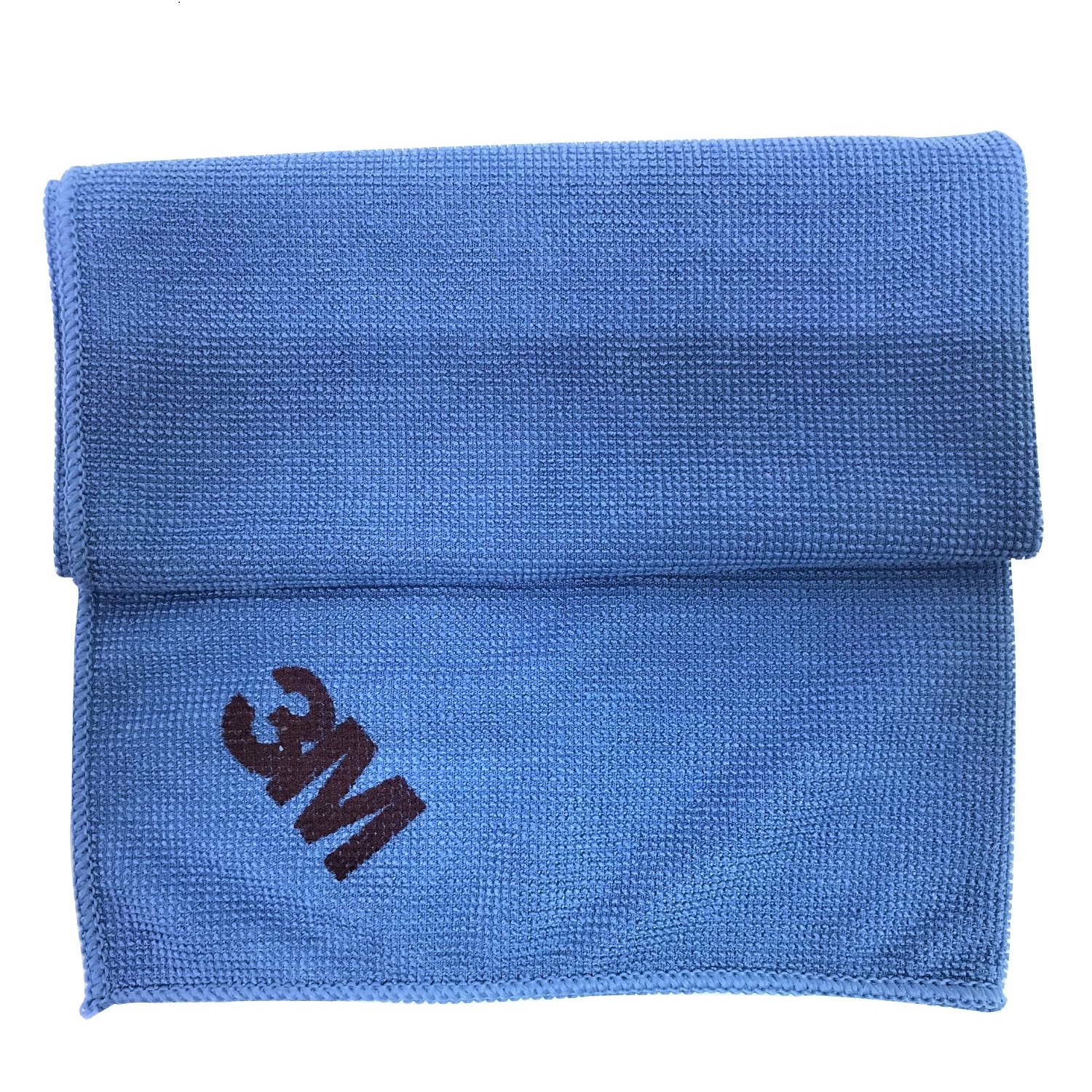 3M Khăn microfiber SQ21 36x36cm - 3 cái