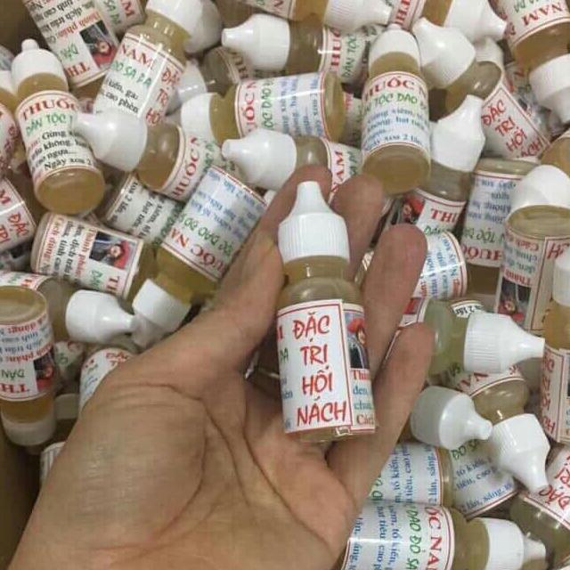 sỉ 1kg tỏi ta hưng yên
