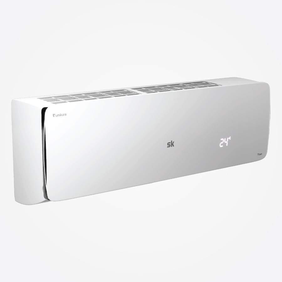 Máy Lạnh Inverter Sumikura APS/APO-120DC NEW (1.5HP)