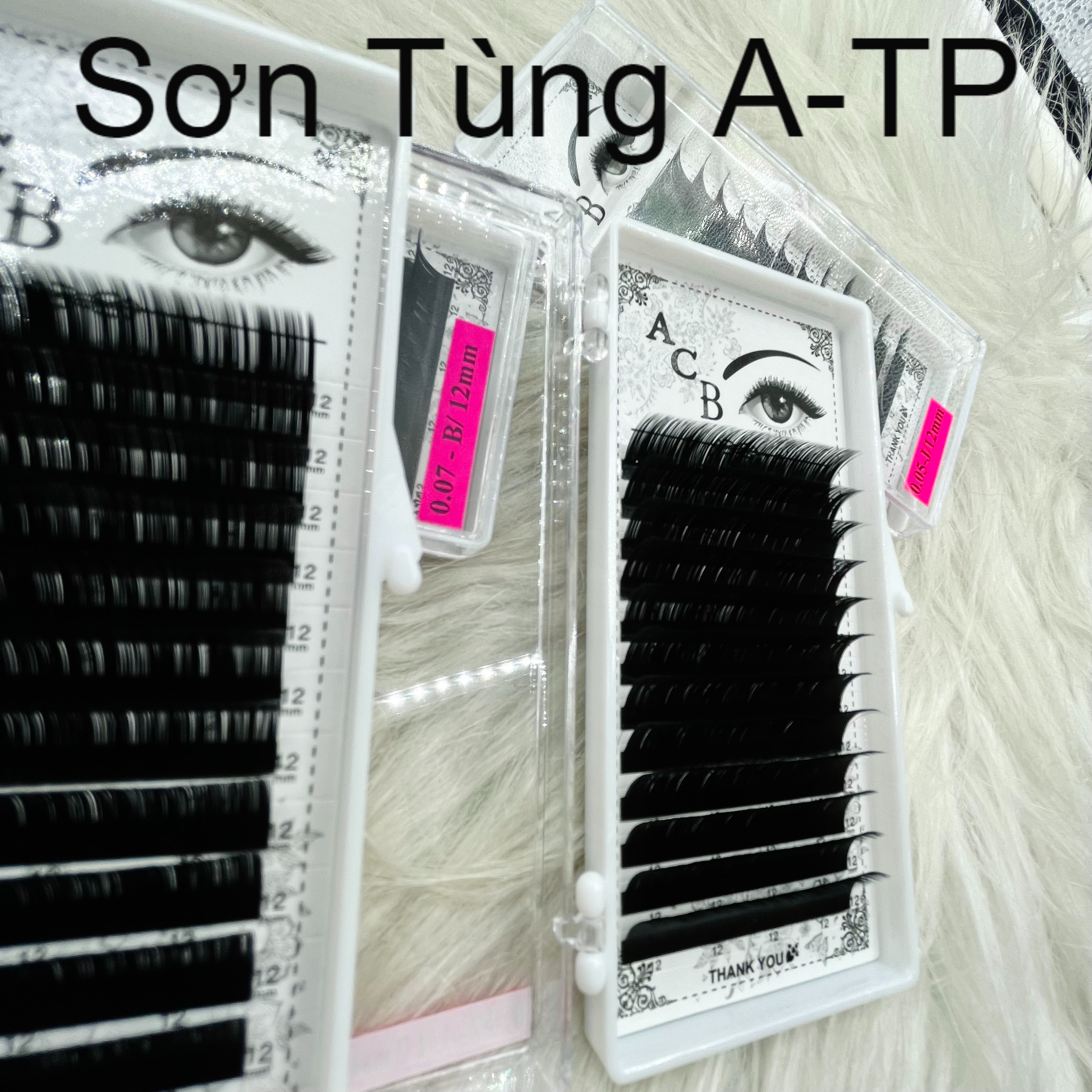 MI KHAY ACB CONG J_B 0.05_0.07_0.10_ DỤNG CỤ NỐI MI