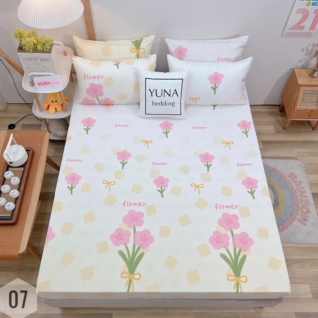 1.GA GỐI COTTON 100% ( ẢNH SHOP TỰ CHỤP)