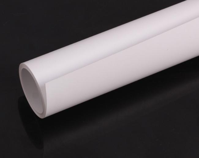 Phông nền nhựa PVC chụp ảnh sản phẩm  kích thước (50x60vm)