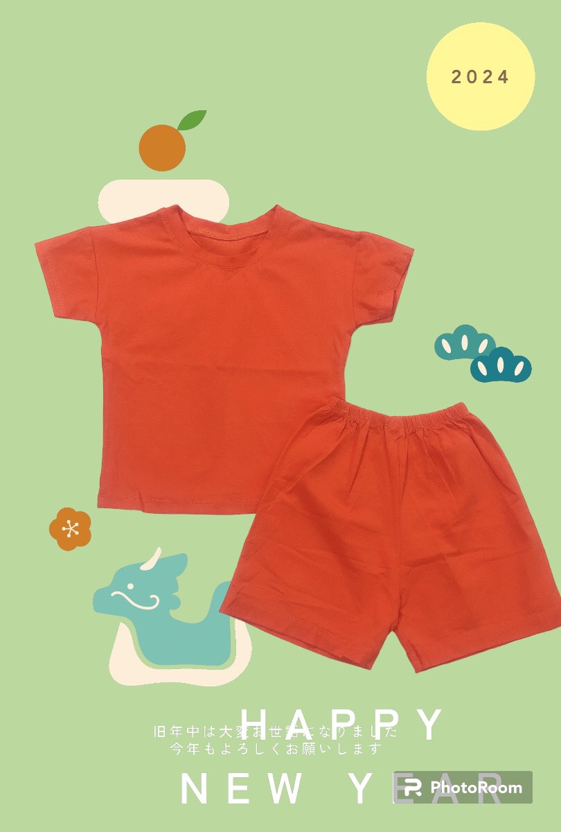 SET BỘ ĐÙI BÉ GÁI CHẤT THUN SZ 10 KG