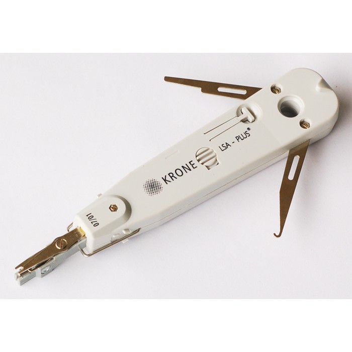 Tool nhấn mạng nhấn phiến âm tường