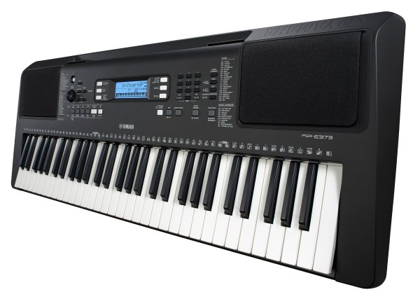 Đàn Organ Yamaha PSR -  E373