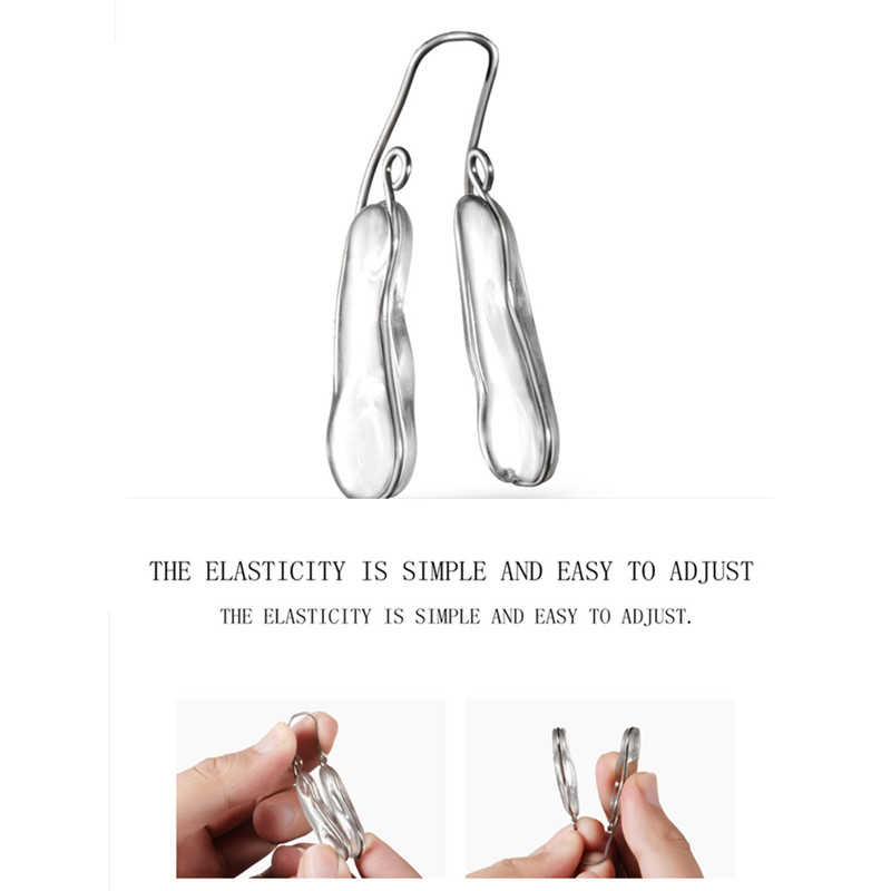 Smart Store - Nâng mũi trị liệu Physical Dr.Nose.