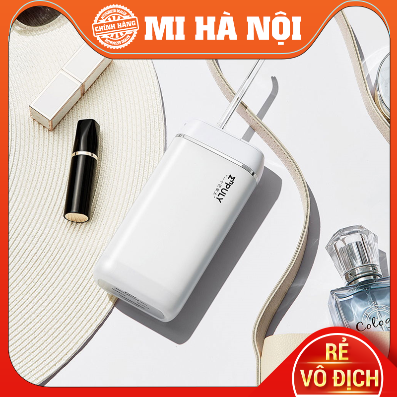 Máy tăm nước ENPULY M6 Plus