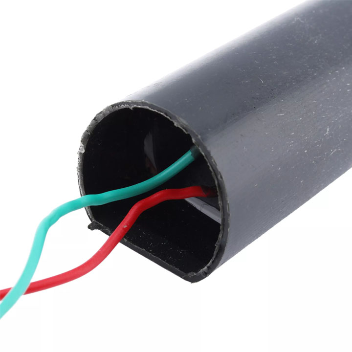 Module Cao Áp 3-6V 400KV