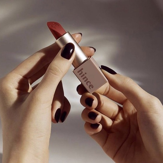 Son HINCE Mood Enhancer Matte