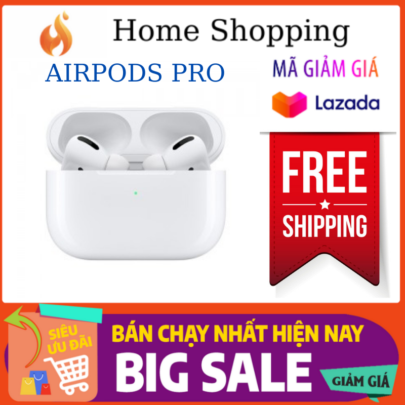 >> BÁO GIÁ TAI NGHE BLUETOOTH KHÔNG DÂY AP PRO CHỐNG ỒN - XUYÊN ÂM - ĐỔI TÊN , ĐỊNH VỊ - THÁO TAI DỪNG NHẠC | Shopee Lazada Sendo Tiki mới nhất 198 Tai nghe Bluetooth AP Pro + Chống ồn chủ động + Xuyên âm + Định vị vị trí + màu trắng, đổi tên, định vị vị trí, âm bass hay.BH 12 tháng lỗi 1 đổi 1