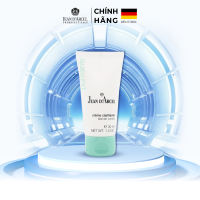 [HSD: 03/2027] J11 Kem dưỡng giúp giảm mụn Blemish Control - Jean dArcel