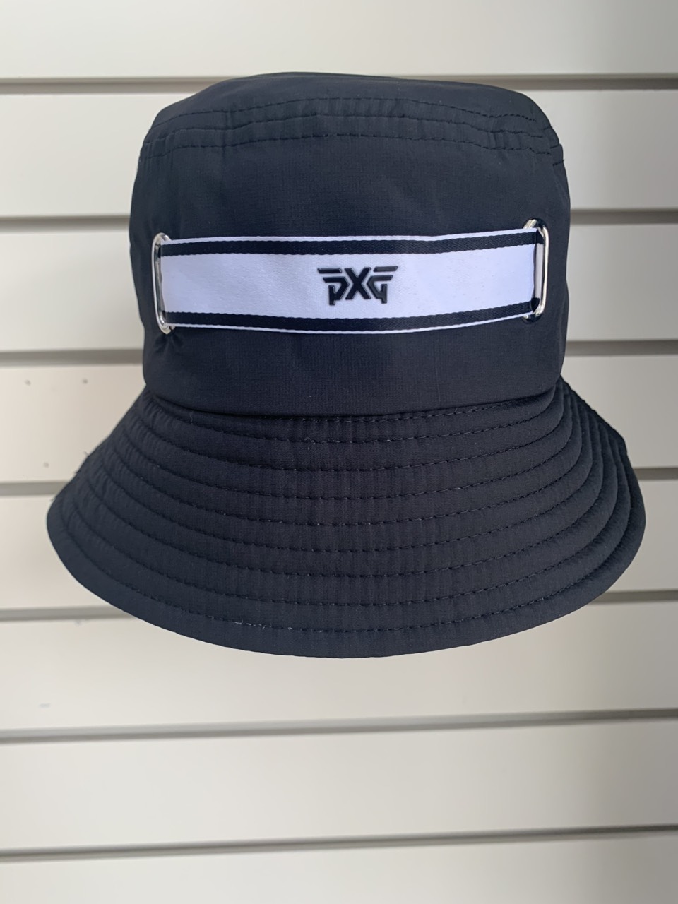 Mũ golf chống nắng vành nhỏ PXG ( Mũ chống nắng chơi gôn )