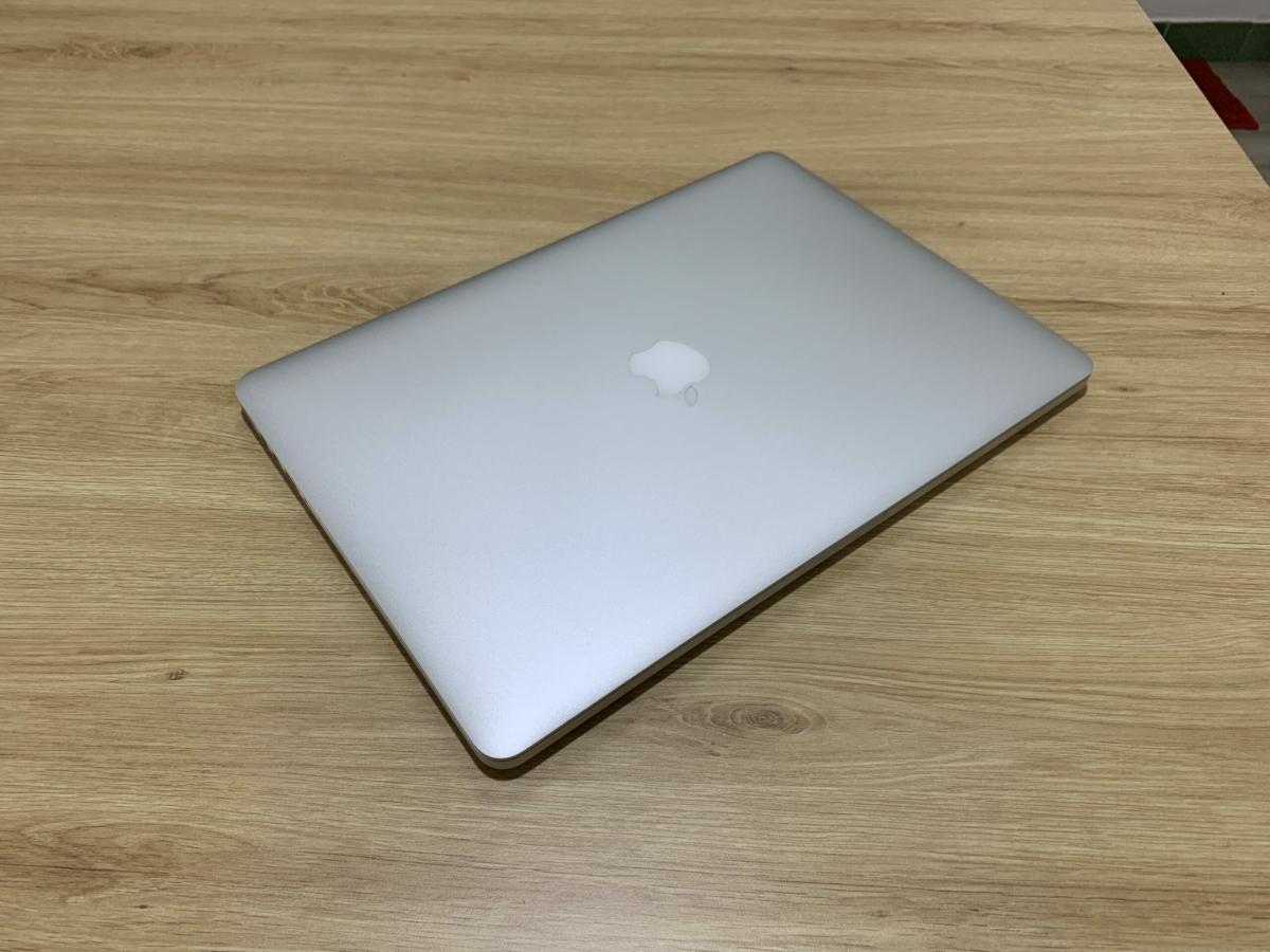 LAPTOP PRO 2012 CORE I7 RAM 8G SSD 256G 15.4INCH VGA