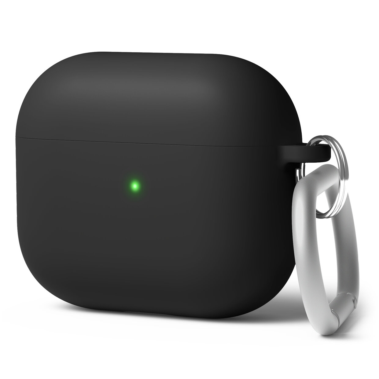 Ốp Elago Liquid Hybrid Airpods 3