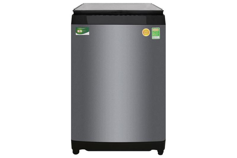 Bảng giá Máy giặt Toshiba AW-DUG1500WV(KK) Điện máy Pico