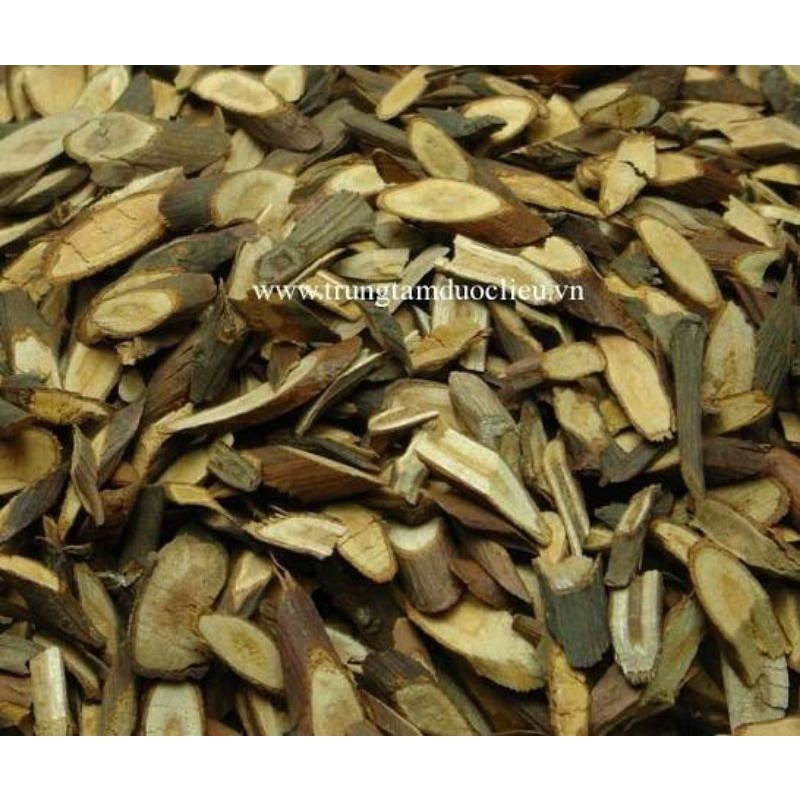 [Shop Mới] 1kg Quế chi. Bột quế - hàng mới, khô, thơm