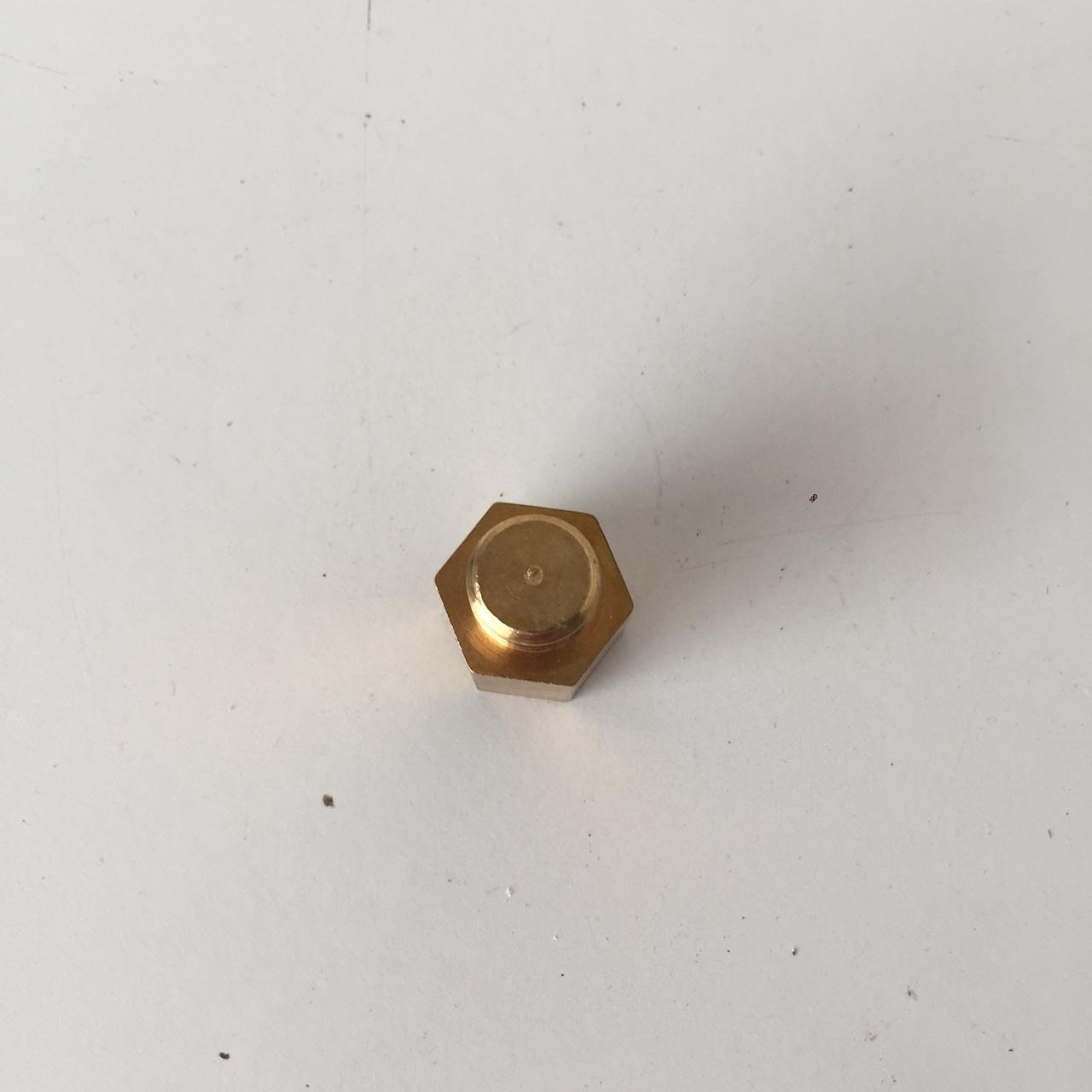 ỐC CHUYỂN ĐỔI TỪ M16 SANG M14