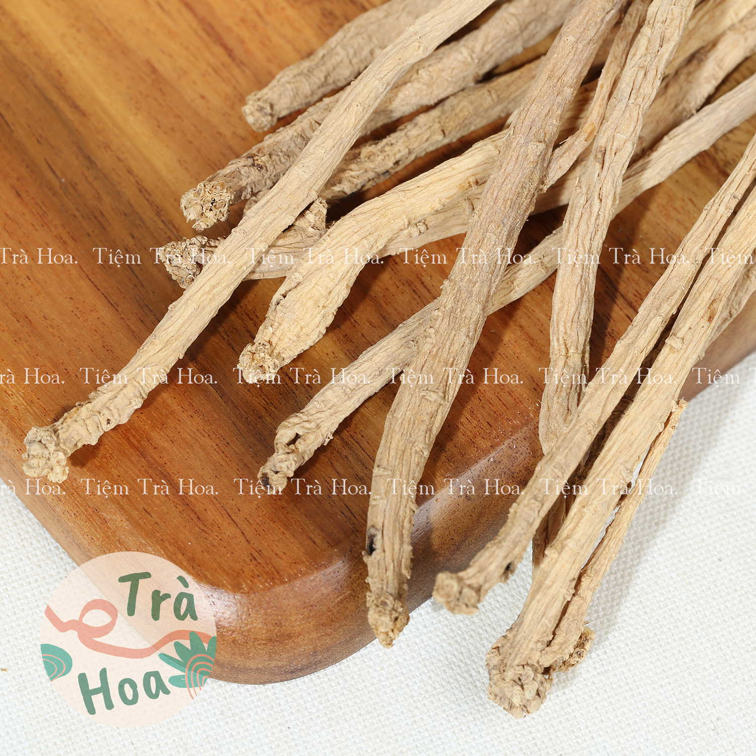 Đảng Sâm ( Đẳng Sâm ) [Cao Cấp]