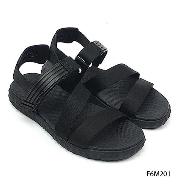 Giày Sandal Shat Shondo F6M201.