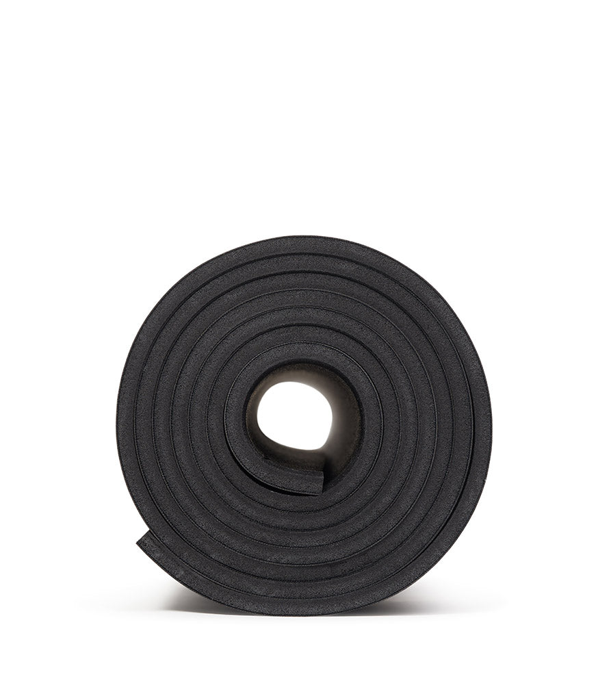 Thảm Tập Yoga Manduka  GRP Adapt  5mm