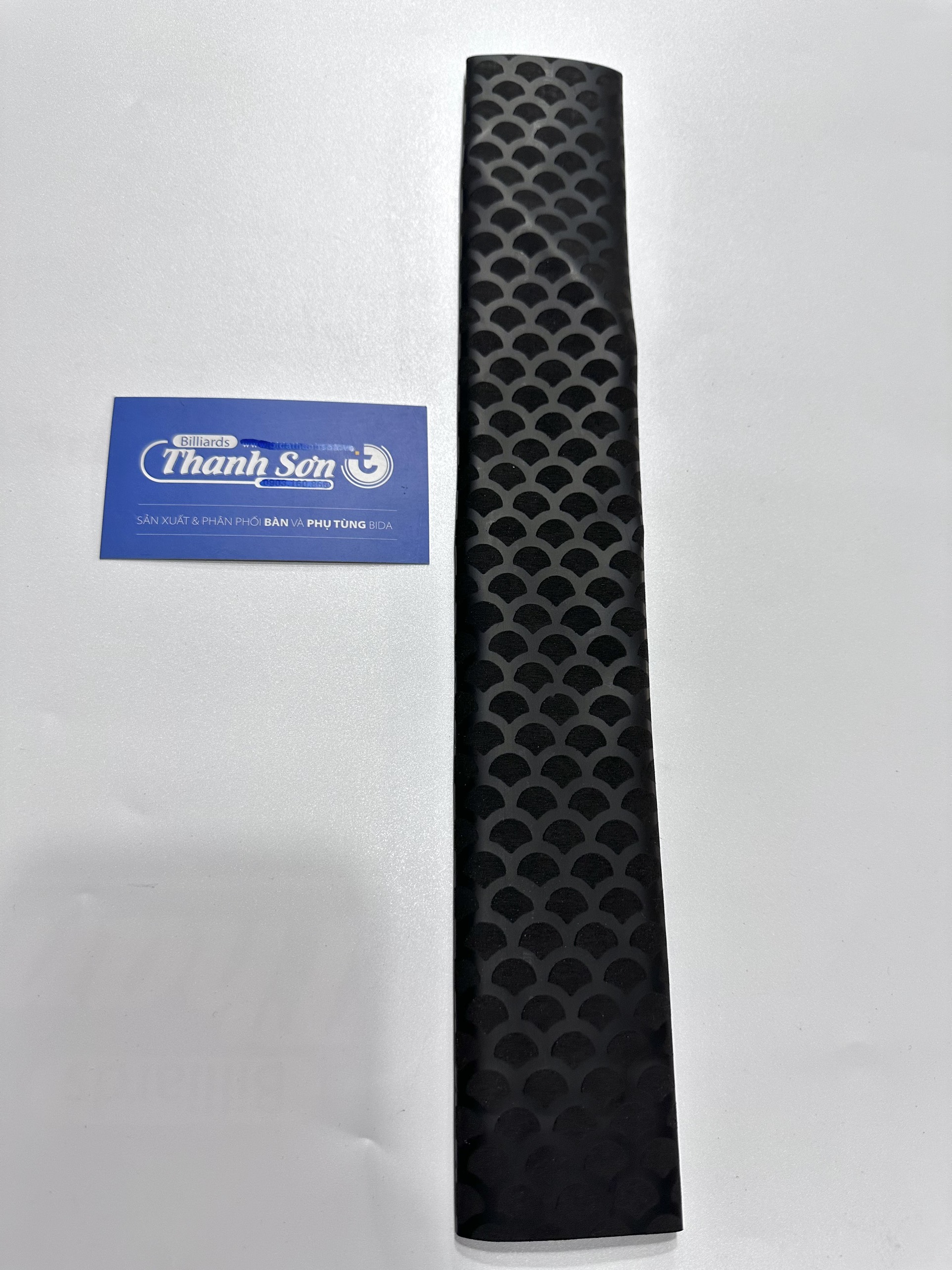 RUỐC NHIỆT SR-GRIP - BỌC CÁN CƠ