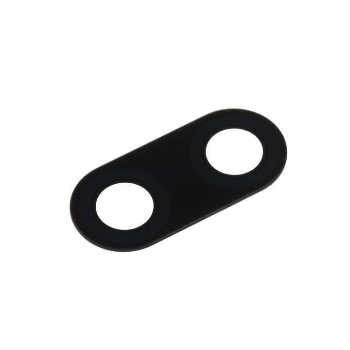 Back camera glass for Nokia 8.1 / X7 replacement parts