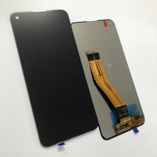 Màn hình bộ samsung a11 zin