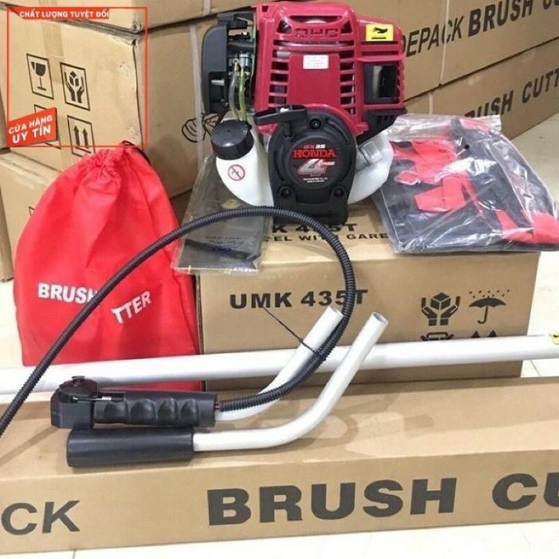 Máy cắt cỏ🔥HONDA💥GX35🔥động cơ 4 thì🔥🔥