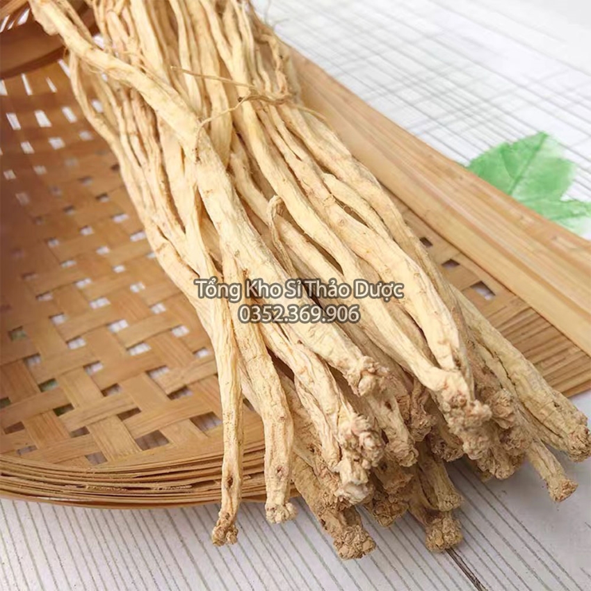 Đẳng sâm khô 1kg, đảng sâm, sợi vàng, to, thơm, dùng pha trà, hầm canh, tốt cho sức khỏe