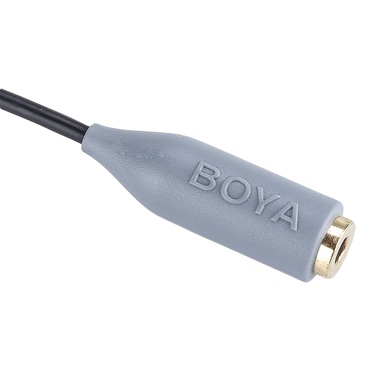 [HCM]Boya By-Cip2 Adapter Cord For Smartphone