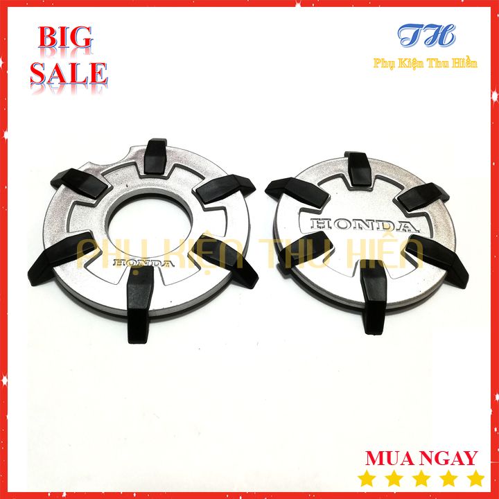 [HCM]Che Lốc Máy Cho Xe Winner 150 Kiểu Indo Cực Chất