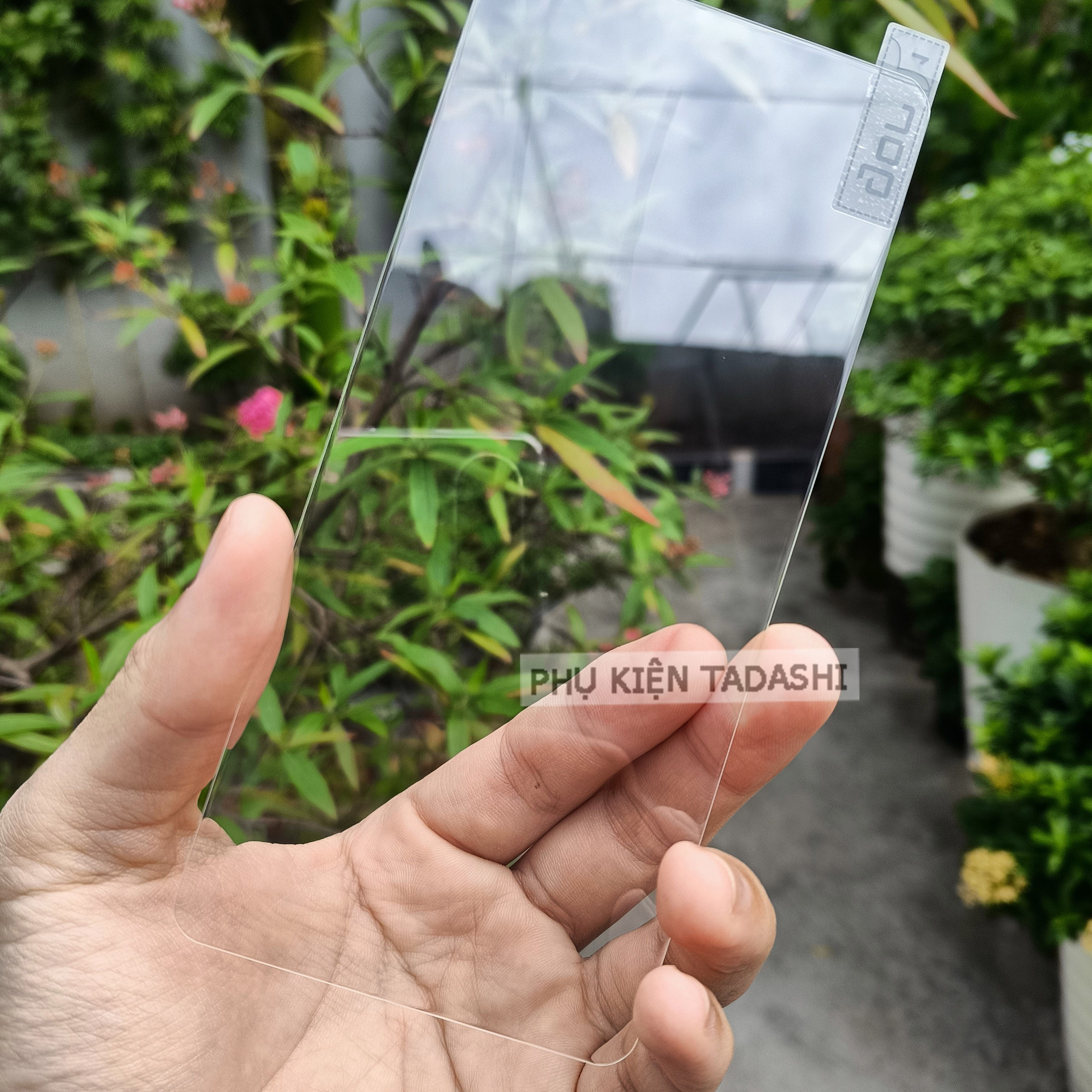 Tempered Glass for Gor Oneplus Ace 3V, Oneplus Ace 2V, Oneplus Ace 5/ Ace 5 Pro/ Ace 5 Ultra/ Ace 5 Racing/ Ace 6/ Ace 6t Transparent Without Black Border, 9H/ 2.5D Beveled Edge - Genuine Gor.