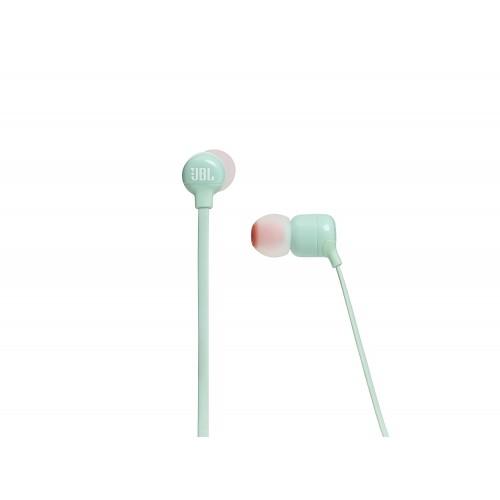 Tai Nghe Bluetooth JBL T110BT - PGI Phân Phối