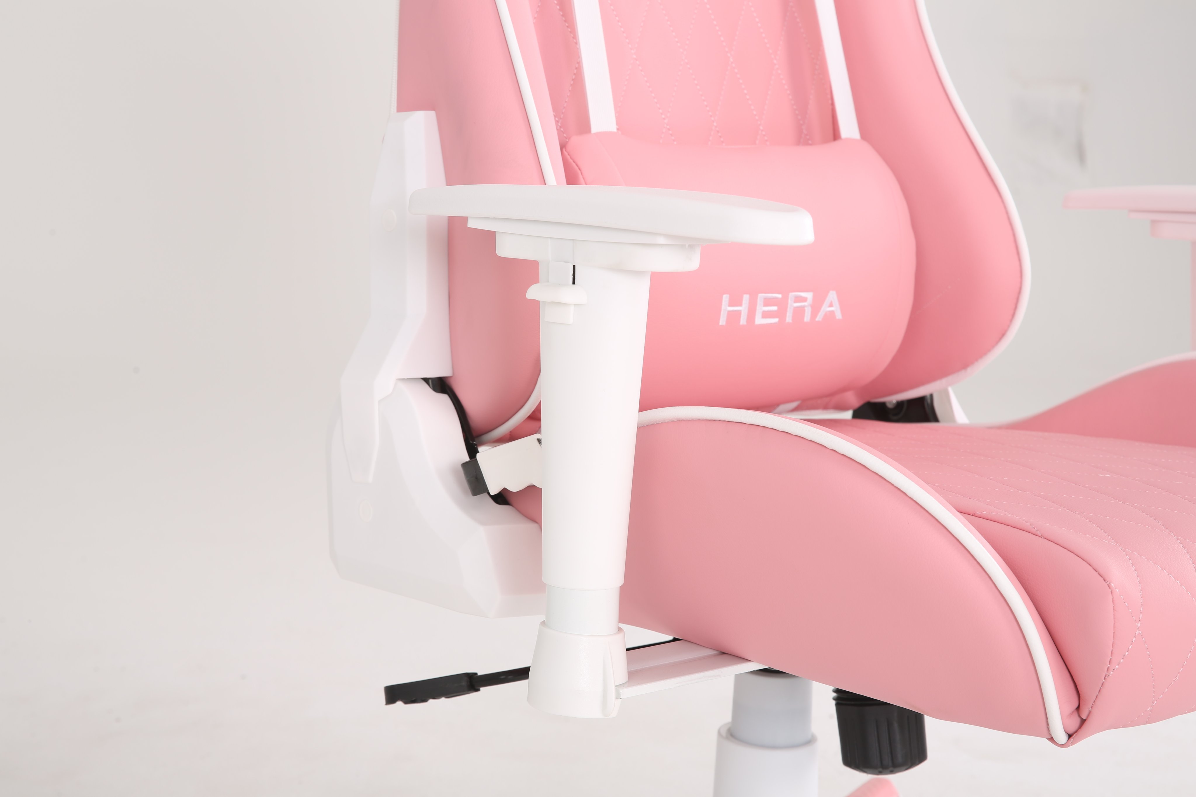 EGC224 HERA