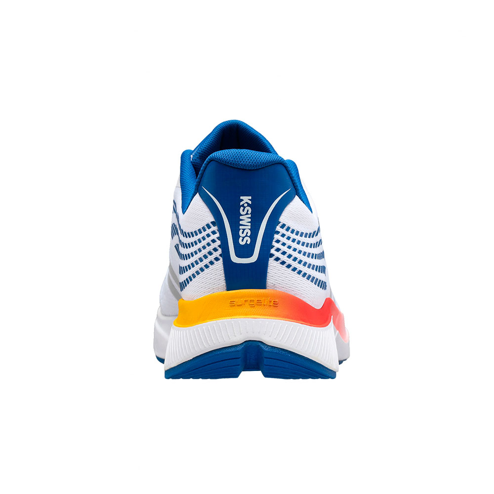 Giày K-Swiss Hyperpace 07413-166-M