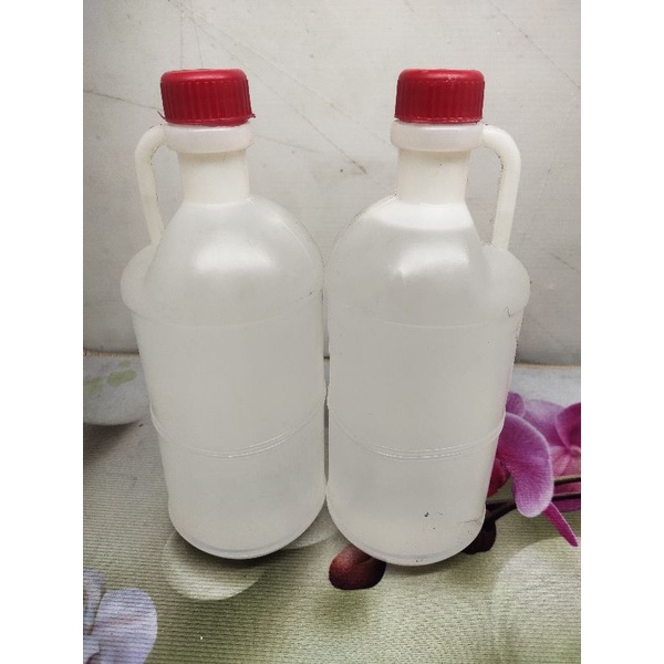 dầu máy may công nghiệp
