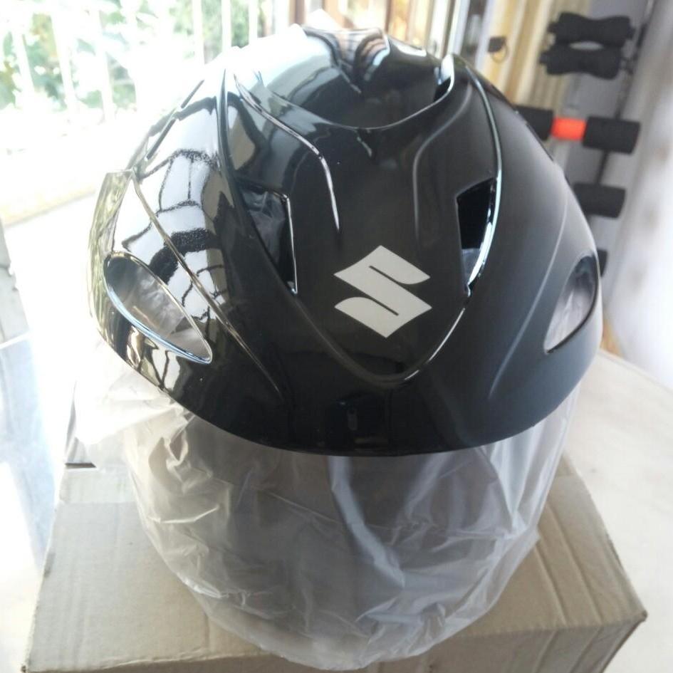 [HCM]Nón bảo hiểm nhập khẩu theo xe