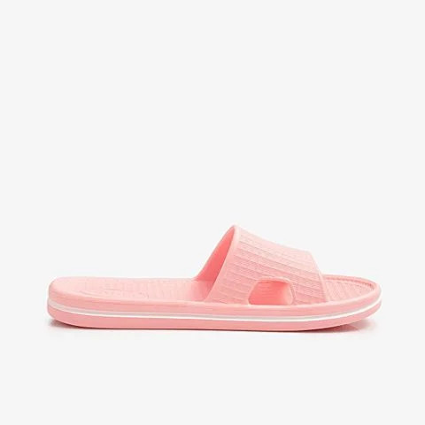 Dép Eva Phun Nữ Biti's DEW007900HOL (Hồng lợt)
