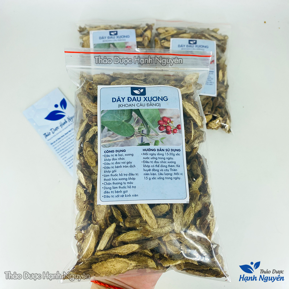 Leaves Black dry peace 1kg