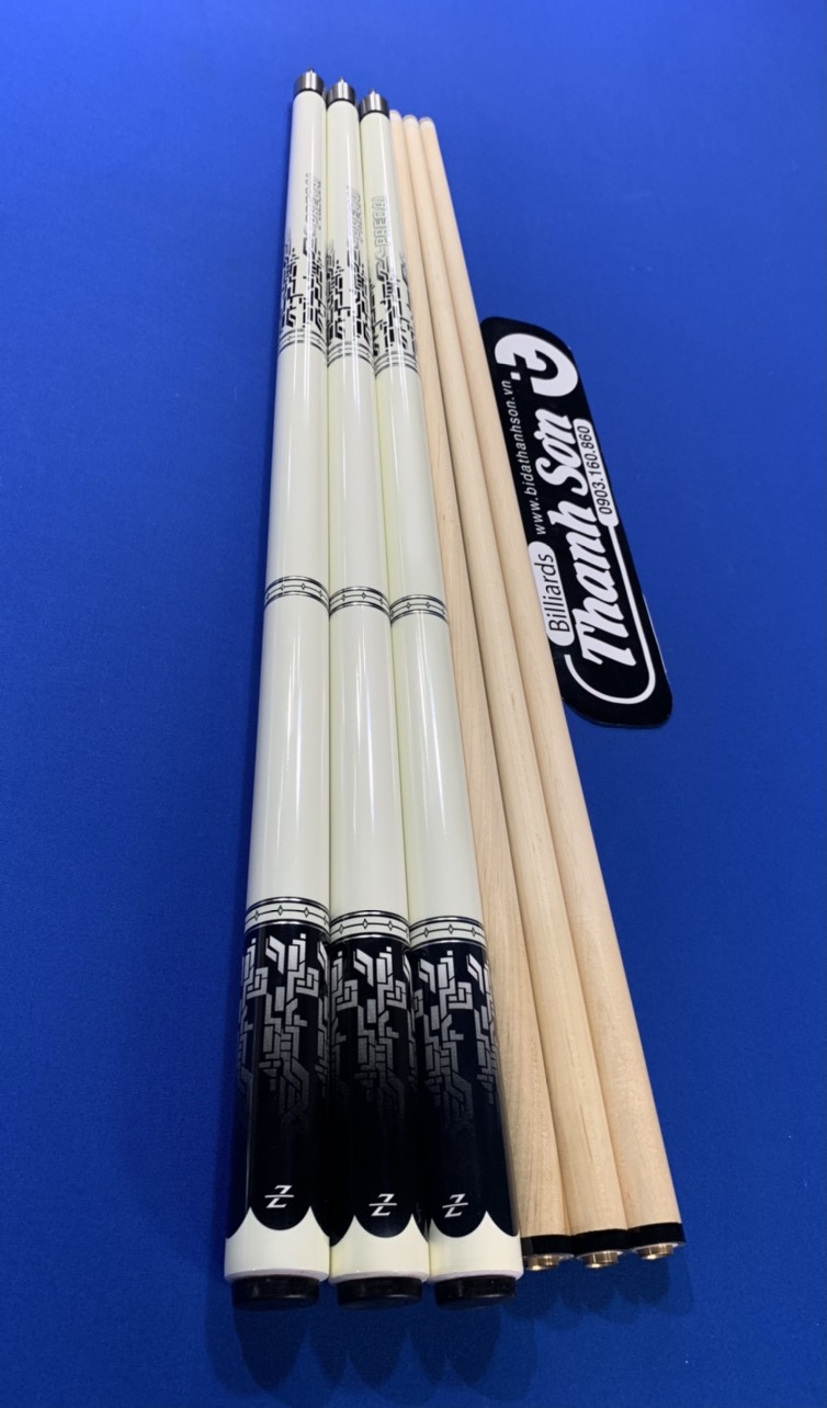 CƠ BIDA Líp - 3C PERATOR NHẬP KHẨU