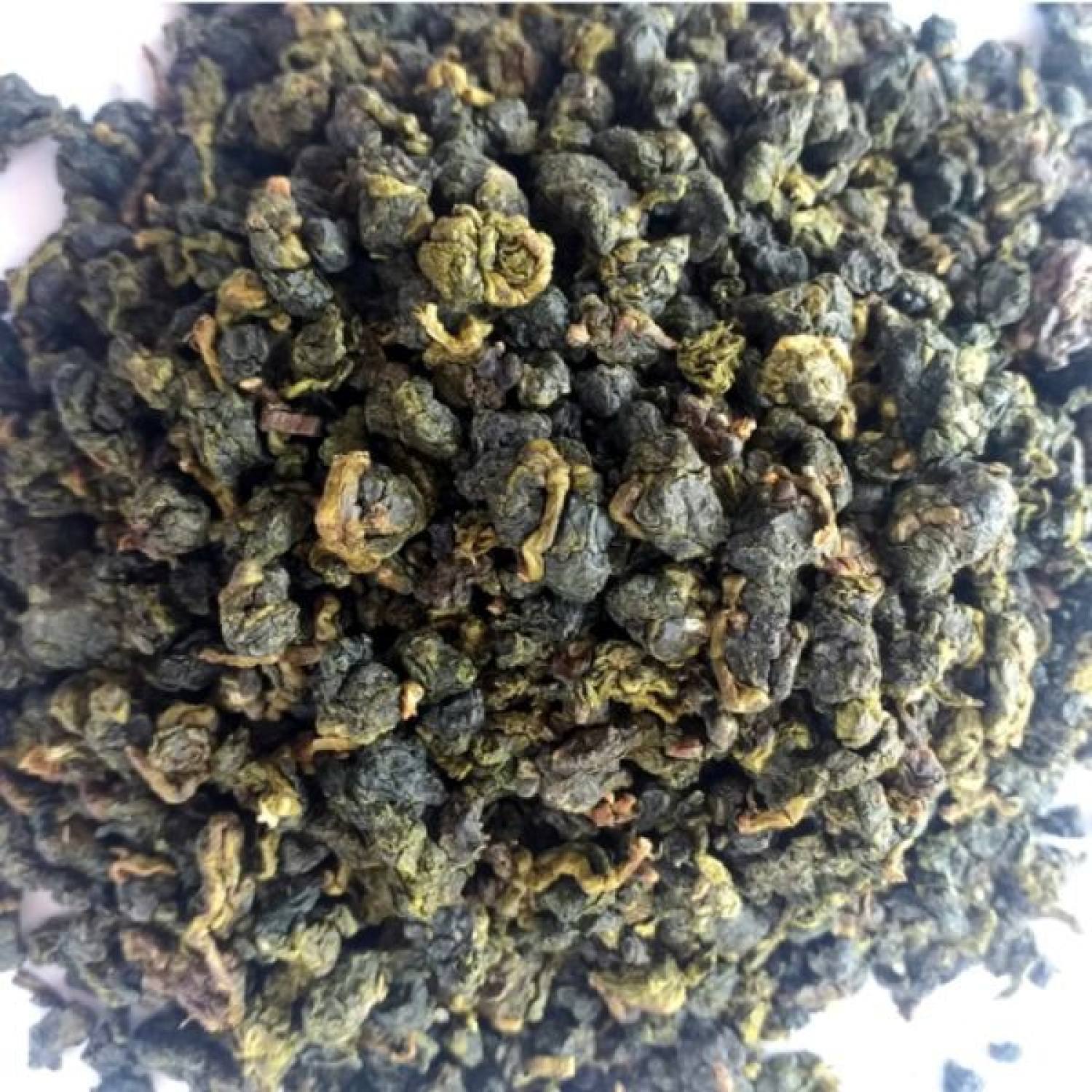 Trà Oo Long Ô long Thiết Quan Âm 500gr