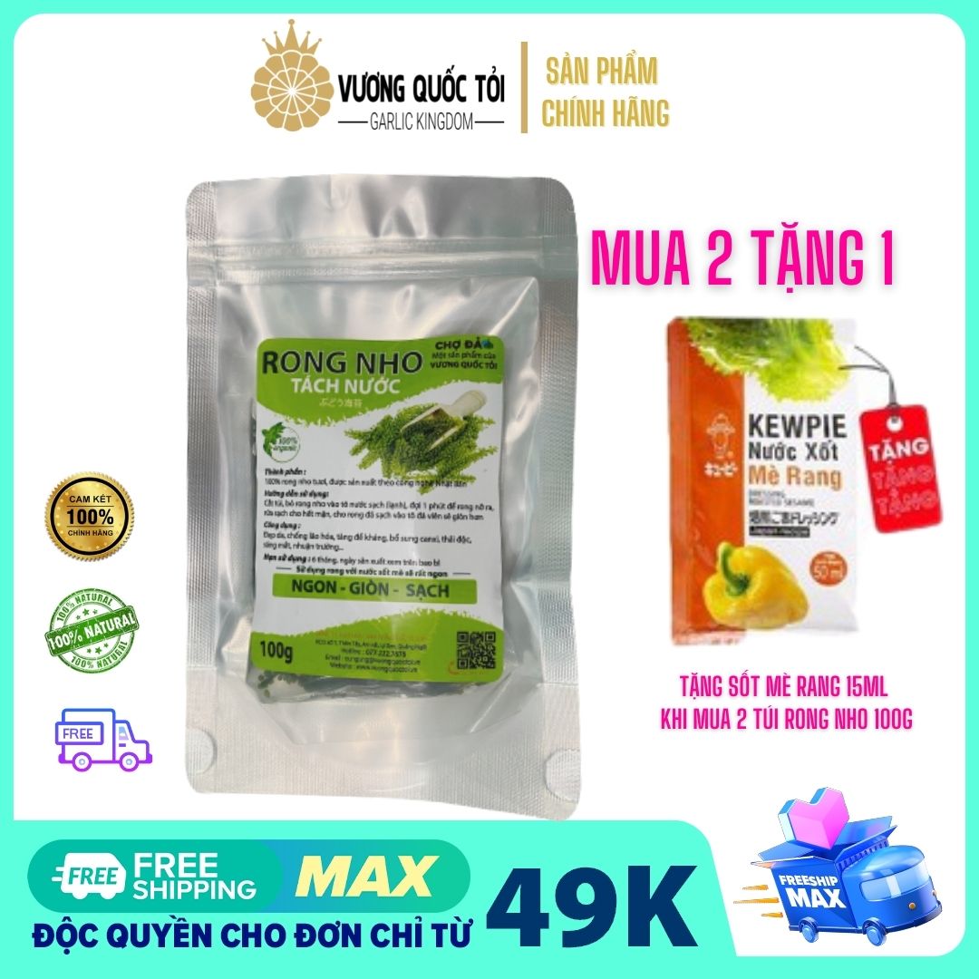 Sốt mè rang KEWPIE Chính hãng 180ml