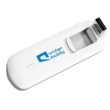 Usb 3G/4G Huawei E3276 Tốc Độ Cao Đa Mạng Hỗ Trợ Đổi IP