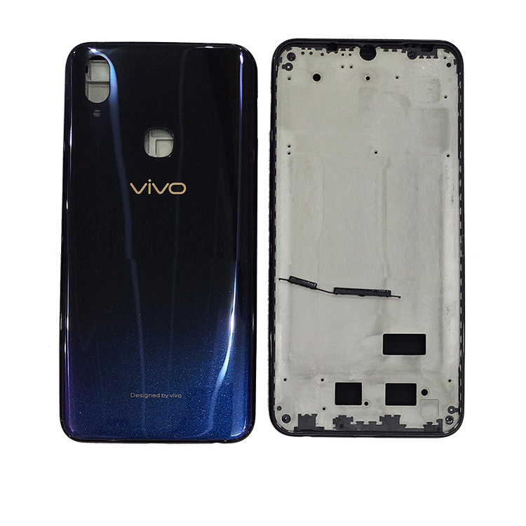 Vỏ bộ Vivo V11i