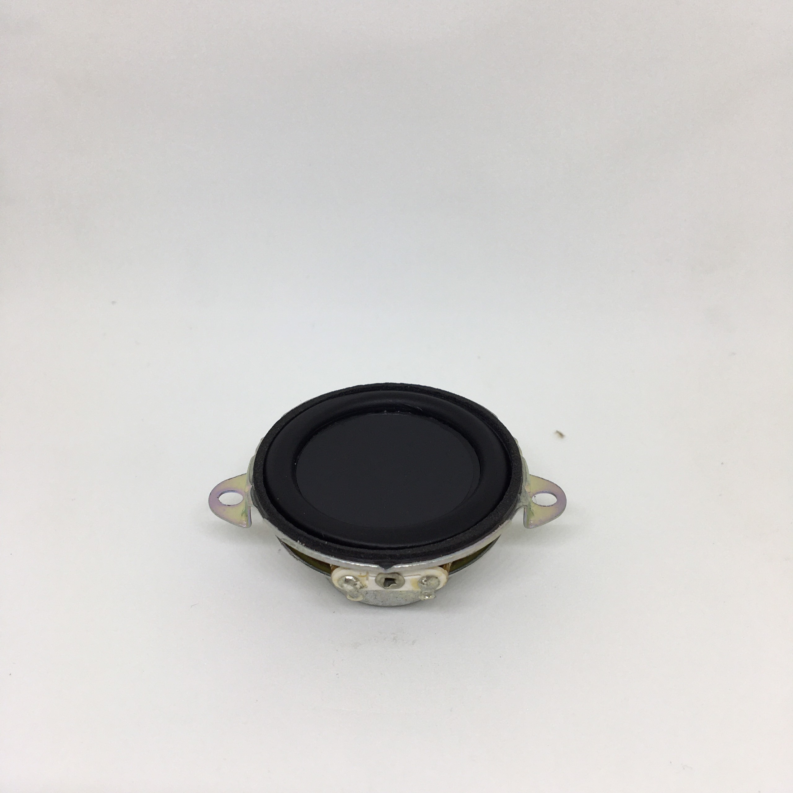 2 Củ loa Harman Kardon 40mm